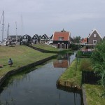 2013_volendam_marken_edam_11