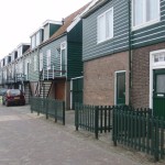 2013_volendam_marken_edam_12