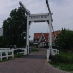 2013_volendam_marken_edam_14