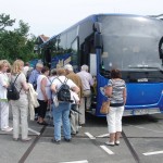 2013_volendam_marken_edam_15