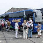 2013_volendam_marken_edam_16