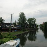 2013_volendam_marken_edam_19