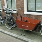 2013_volendam_marken_edam_20