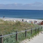 2013_ruegen_binz_03