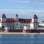 2013_ruegen_binz_07