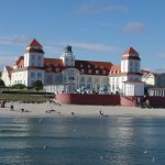 2013_ruegen_binz_11