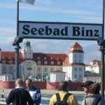 2013_ruegen_binz_14
