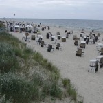 2013_ruegen_heringsdorf_01