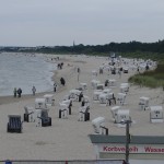 2013_ruegen_heringsdorf_02