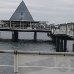 2013_ruegen_heringsdorf_03