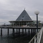 2013_ruegen_heringsdorf_04