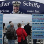 2013_ruegen_heringsdorf_06