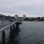 2013_ruegen_heringsdorf_08