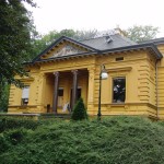 2013_ruegen_heringsdorf_09