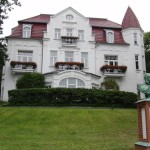 2013_ruegen_heringsdorf_10