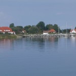 2013_ruegen_hiddensee_01