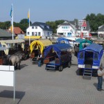 2013_ruegen_hiddensee_02