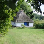 2013_ruegen_hiddensee_07