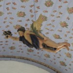 2013_ruegen_hiddensee_10