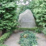 2013_ruegen_hiddensee_11