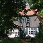 2013_ruegen_hiddensee_13
