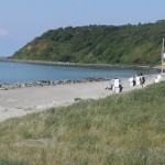 2013_ruegen_hiddensee_14