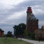 2013_ruegen_kap_arkona_03