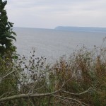 2013_ruegen_kap_arkona_06