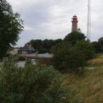 2013_ruegen_kap_arkona_07