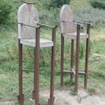 2013_ruegen_kap_arkona_09