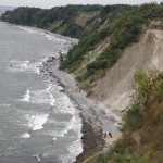 2013_ruegen_kap_arkona_12