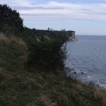 2013_ruegen_kap_arkona_14