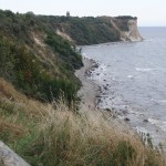 2013_ruegen_kap_arkona_16