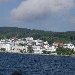 2013_ruegen_kreidekueste_04