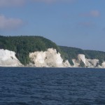 2013_ruegen_kreidekueste_06
