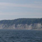 2013_ruegen_kreidekueste_10