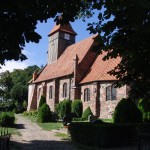 2013_ruegen_middelhagen_01