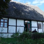 2013_ruegen_middelhagen_02