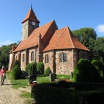 2013_ruegen_middelhagen_04