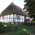 2013_ruegen_middelhagen_06