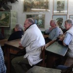 2013_ruegen_middelhagen_07