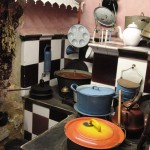 2013_ruegen_middelhagen_09