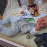 2013_ruegen_middelhagen_11