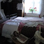 2013_ruegen_middelhagen_12