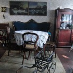 2013_ruegen_middelhagen_13