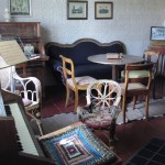 2013_ruegen_middelhagen_14