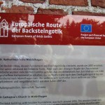 2013_ruegen_middelhagen_16