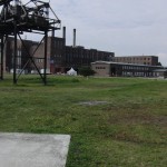 2013_ruegen_peenemünde_01