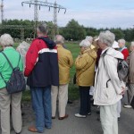 2013_ruegen_peenemünde_05