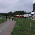 2013_ruegen_peenemünde_06